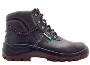 Bova-Neoflex-Safety-Boot-Totalguard_400x