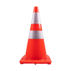 Orange-Road-Cone-with-Reflective-Tape_700x-removebg-preview_90b30225-e9a6-4472-b98f-e074be70c405_500x