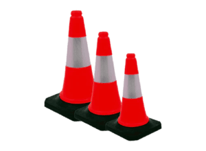 traffic-cones-with-black-rubber-base-traffic-cone-removebg-preview_7c286727-ab3c-47b4-94d4-b1a68fb38a2e_500x