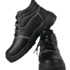 Kono-Safety-Boots-with-Steel-Toe-Cap-SANS-Approved-removebg-preview_580x_bd523e80-edf5-441e-99c2-f5fe466f2d44_400x (1)