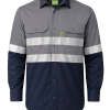 TT05NG-Front