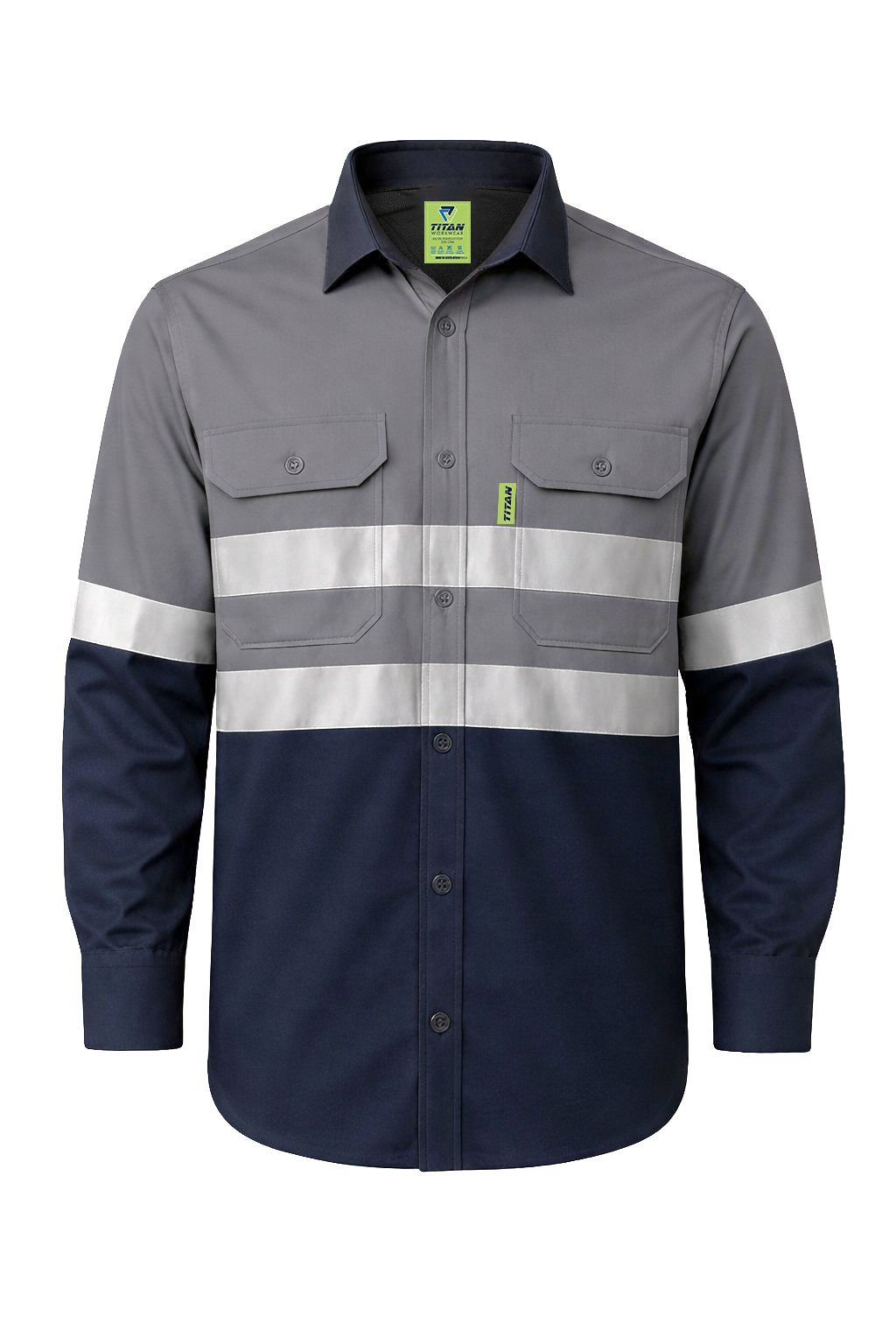 TT05NG-Front