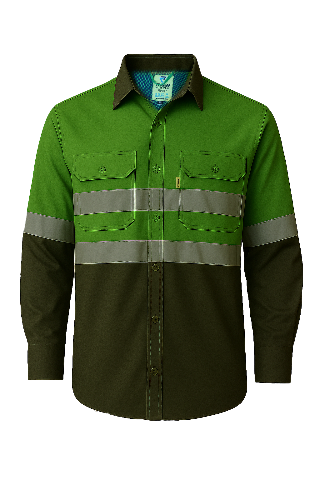 apple-green-and-fatigue-TT05-Front
