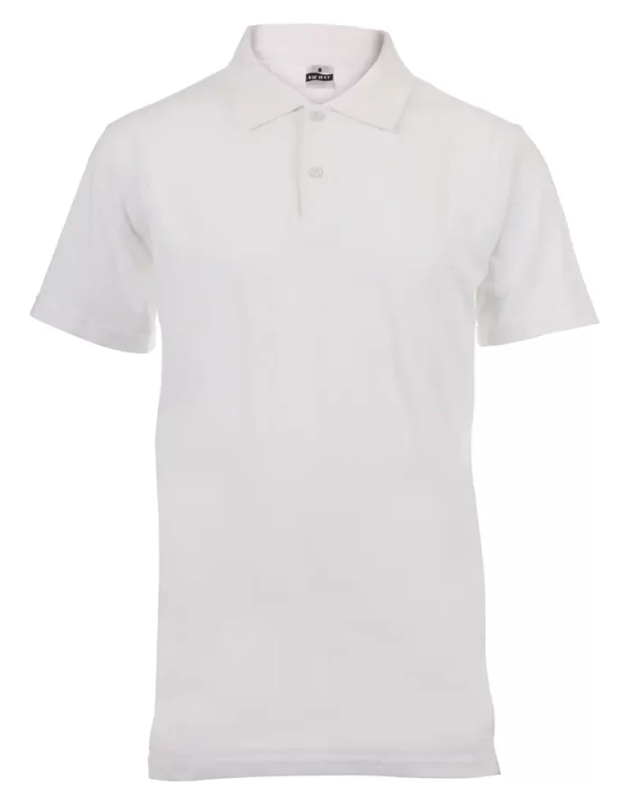 Mens Dry-Fit Polo - 140gsm