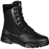 Magnum Classic Combat Boot