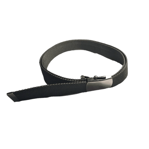Nylon Dress Belt