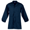CON-11-OK-dark-navy