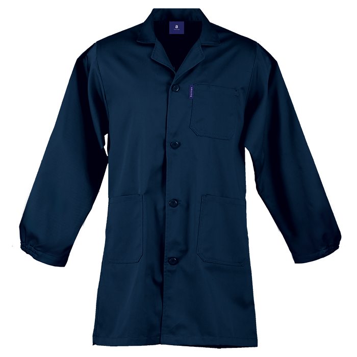 CON-11-OK-dark-navy