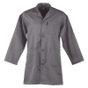 CON-11-OK-grey