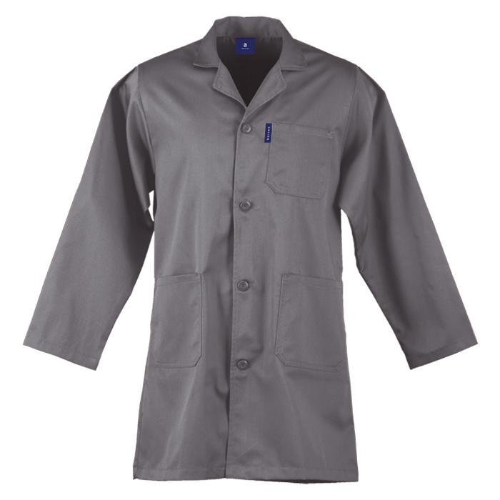 CON-11-OK-grey