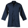 CON-11-OK-navy