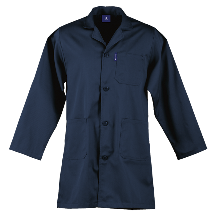 CON-11-OK-navy