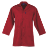 CON-11-OK-red