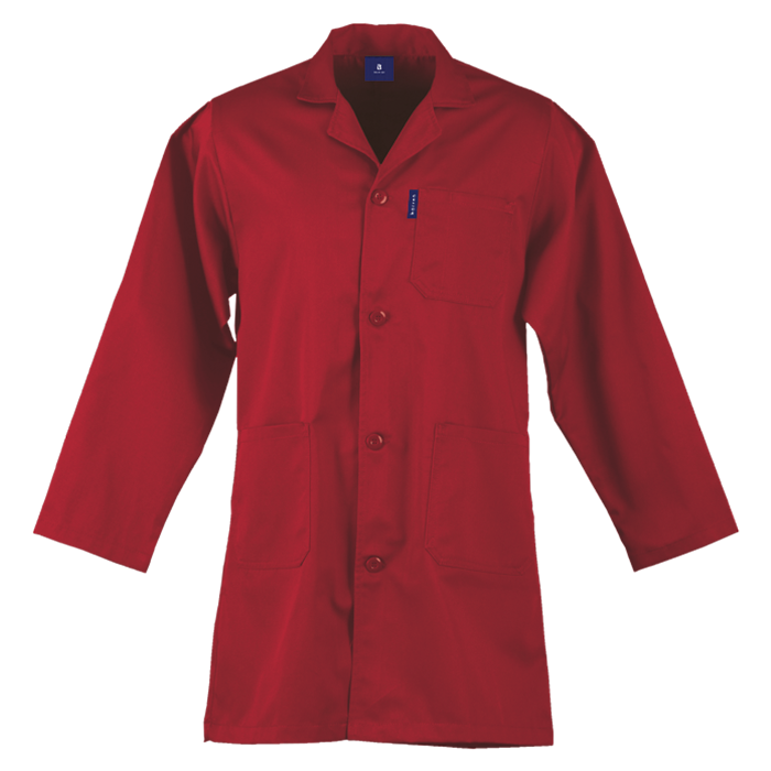 CON-11-OK-red