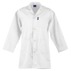 CON-11-OK-white