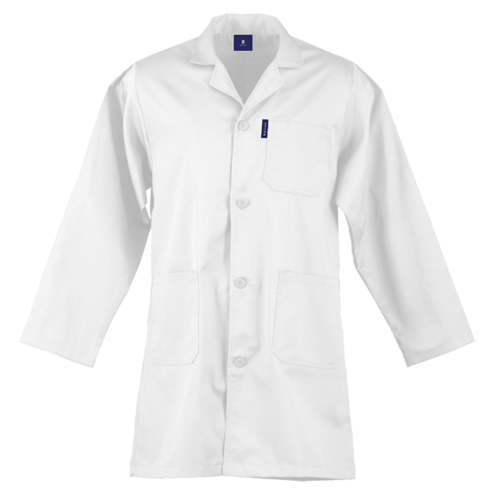 CON-11-OK-white