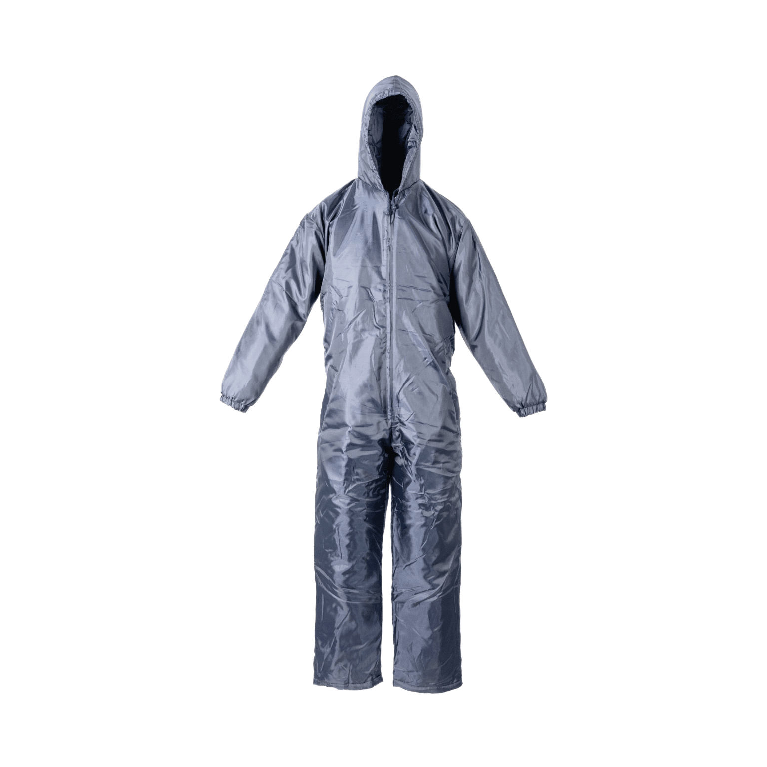 Rebel Thermoskin Freezer Suit