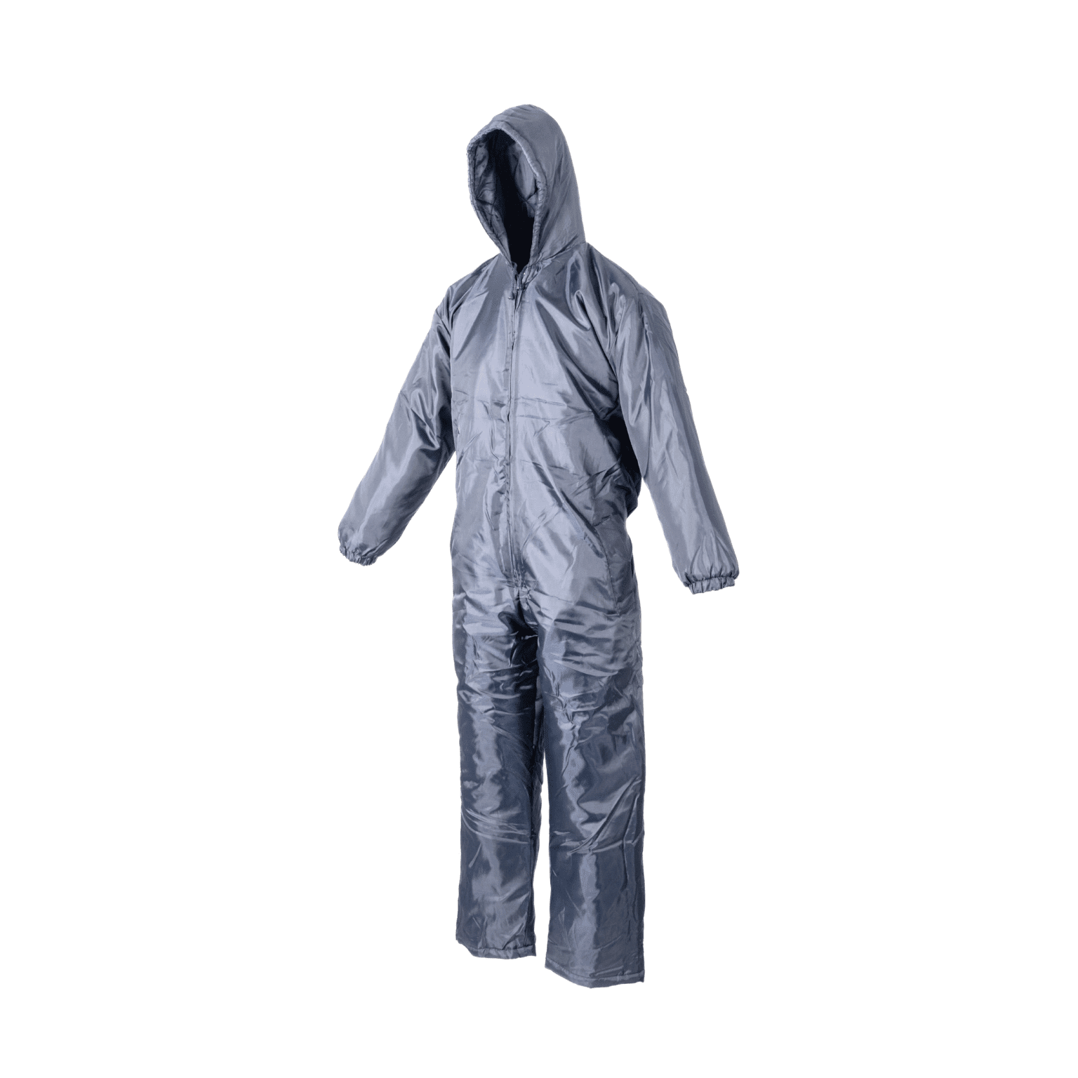 Rebel Thermoskin Freezer Suit