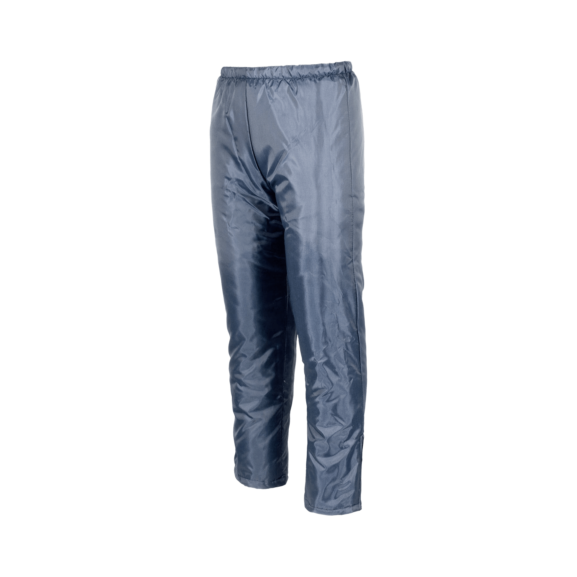 Rebel Thermoskin Freezer Trousers