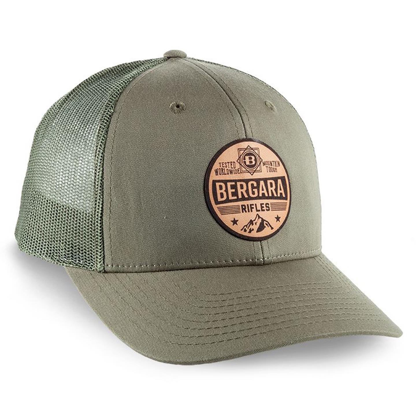 Home [remnantworkforceapparel.co.za]