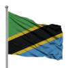 Tanzania.png
