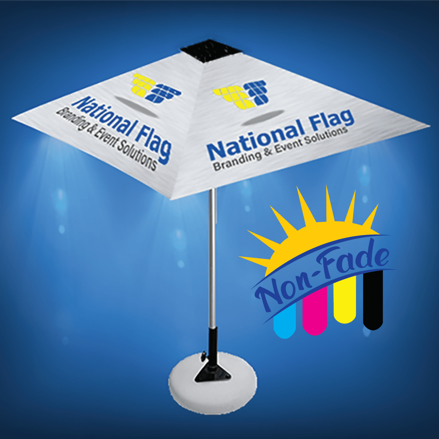 light-me-up-umbrella-non-fade-uv-2-x-2m