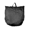 horseshoe-bag.png