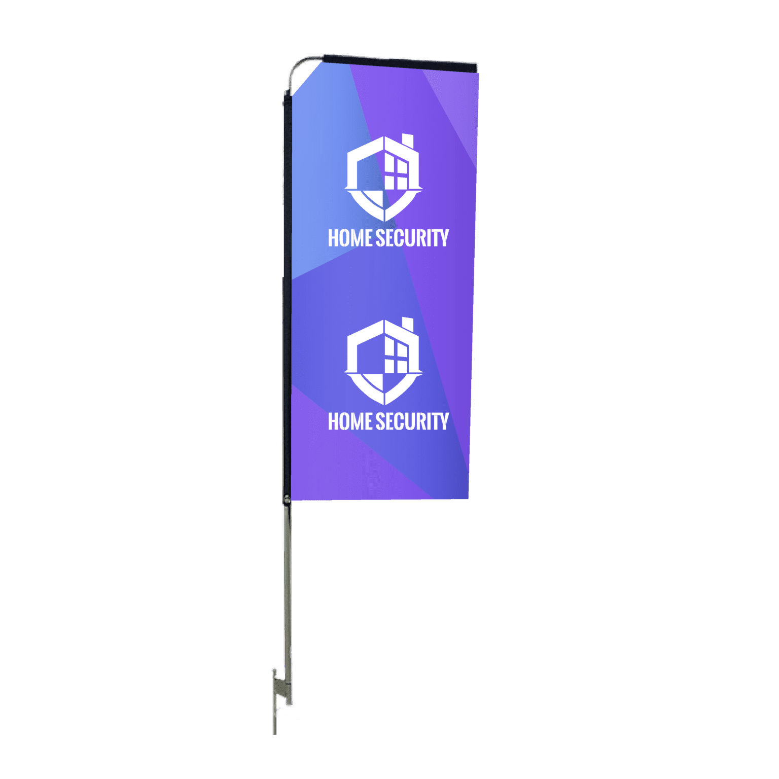 telescopic-banners