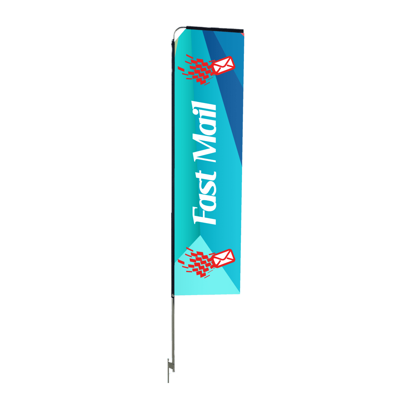 telescopic-banners