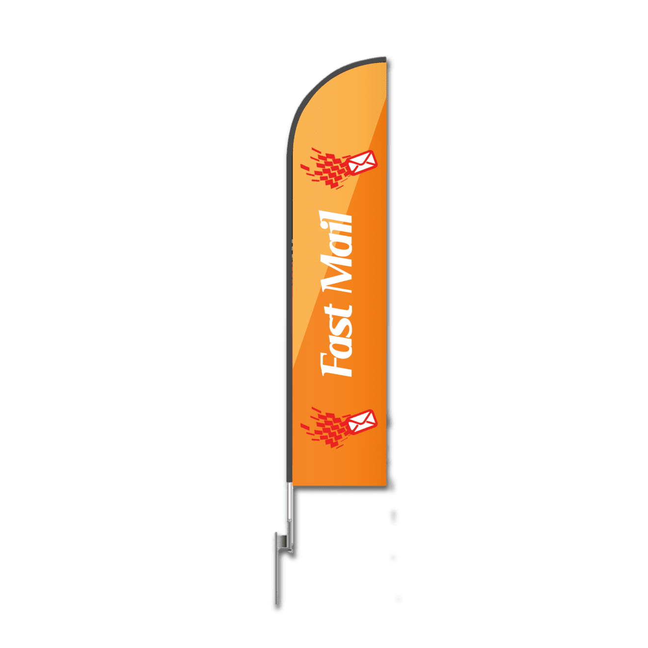 windcheater-banner-4m