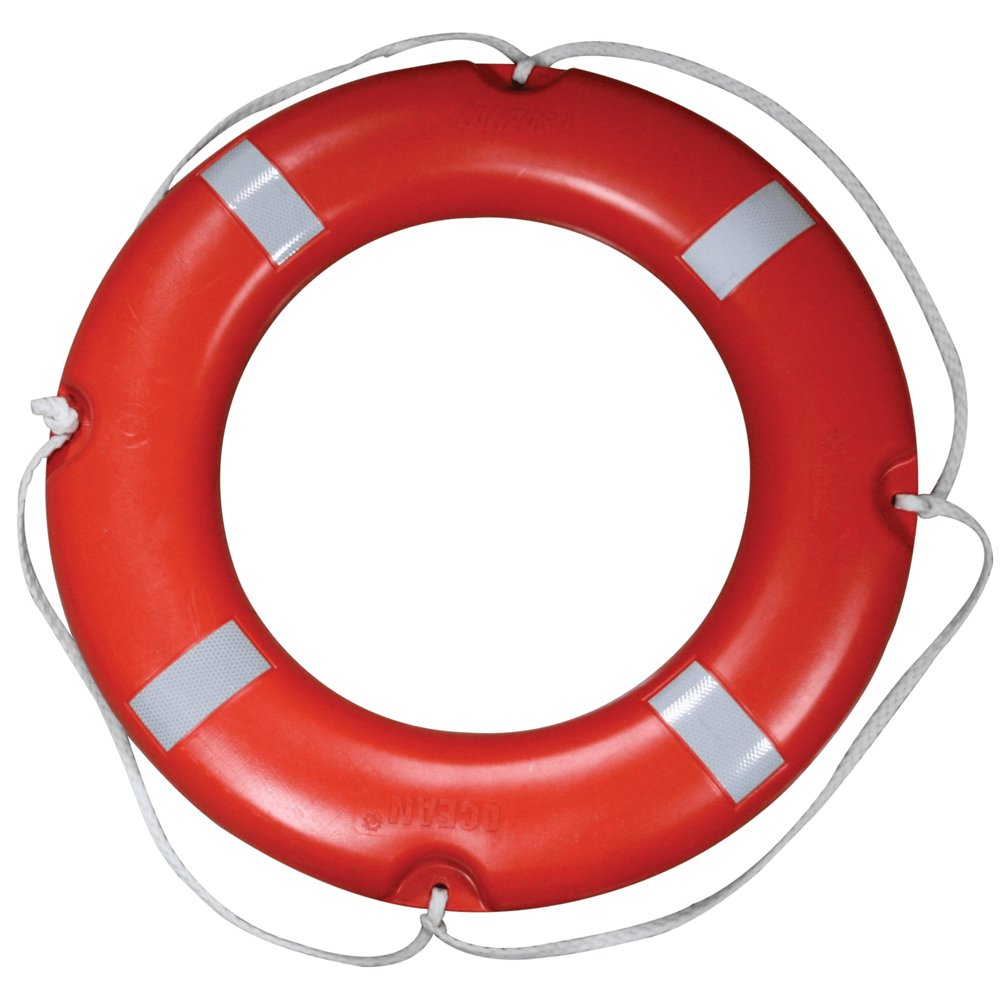 Lifebuoy Ring 2,5kg