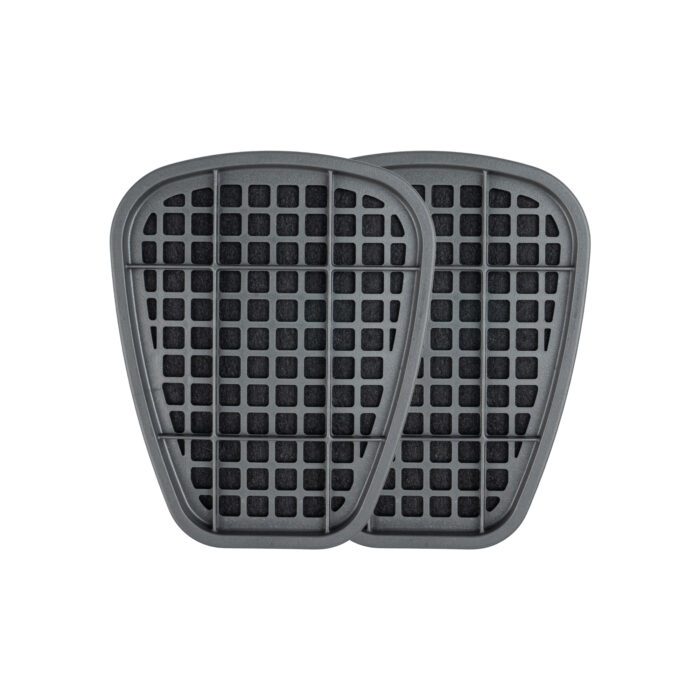 REBEL Gas Filter Cartridges ABEK1 - Image 5