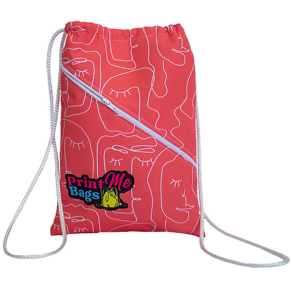 Drawstring Bags