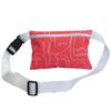 Oslo-Waist-Bag-1