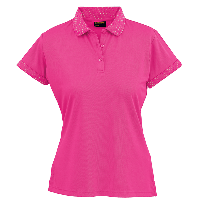 304526-brightpinkwhite