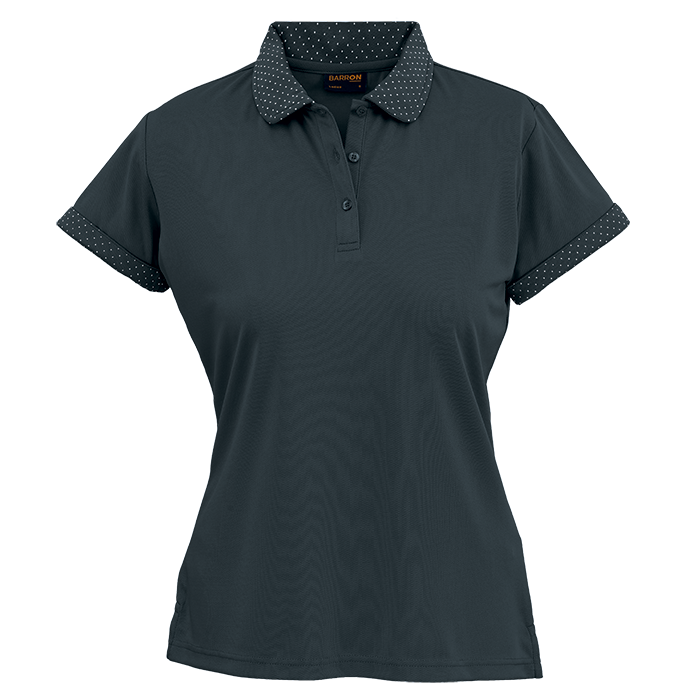 304526-charcoalwhite