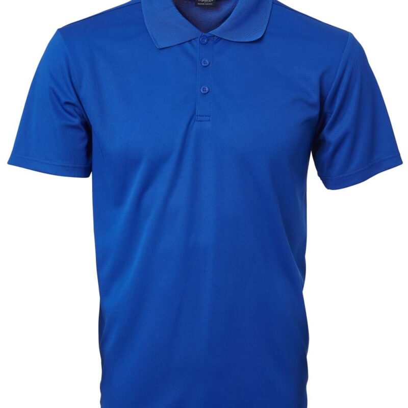 Supreme Golfer (Moisture Wicking)