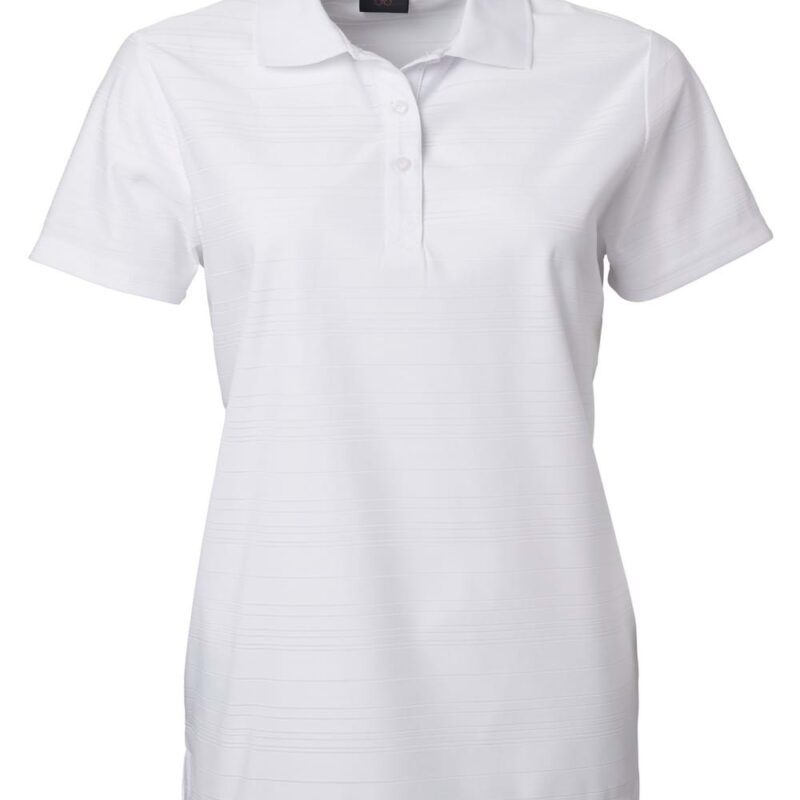 Ladies Origin Golfer