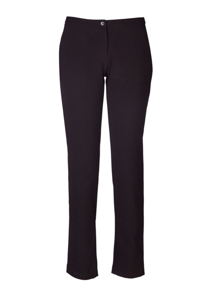 Coco Slim Fit Regular Length - Image 2