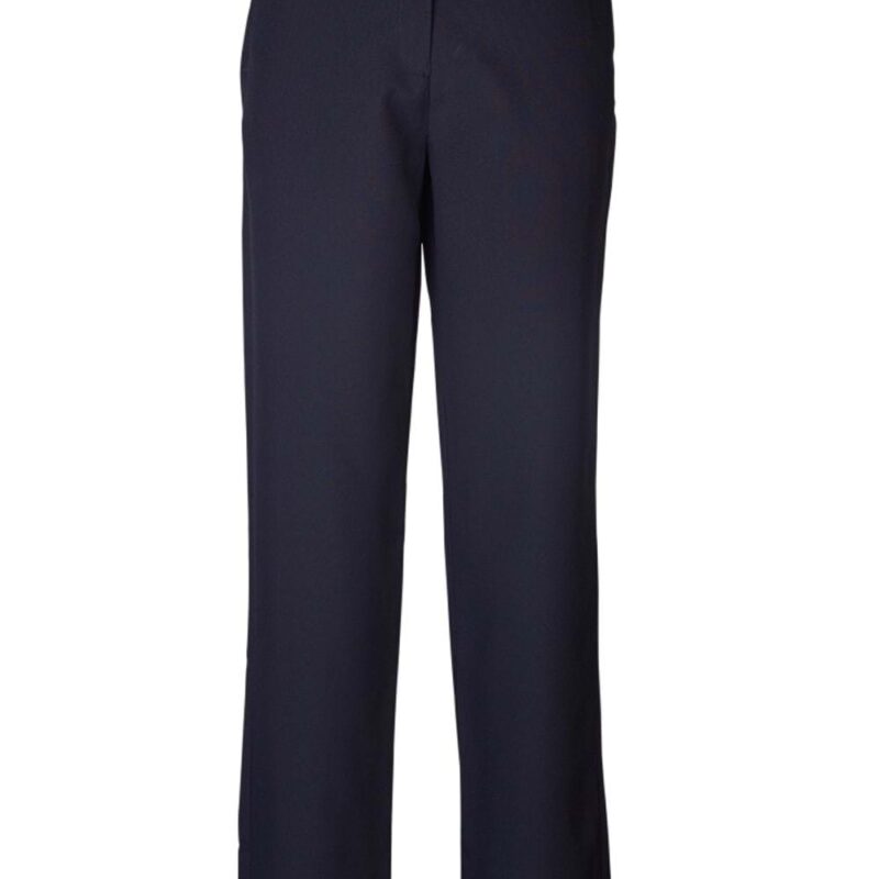 Kerry Straight Cut Trouser