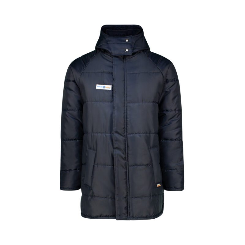 Rebel Thermoskin Plus Freezer Jacket