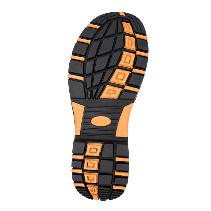 Rebel Rigger Work Boot - Image 2