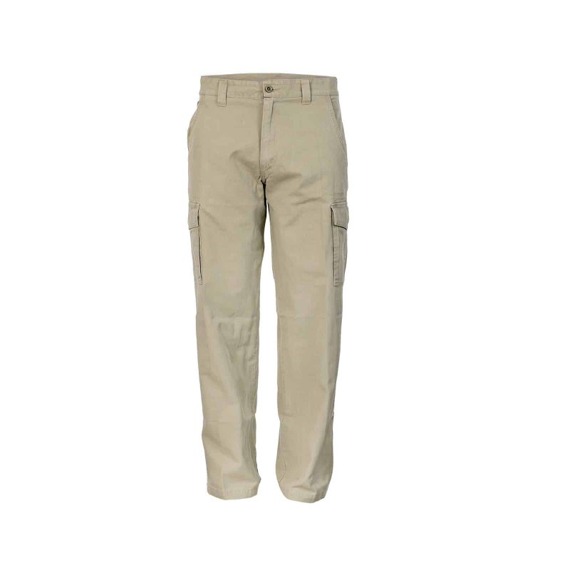 Trader Cargo Trouser