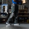 Technical-Apparel-Trousers-BASIX-Mens-Tech-Gear-Styled-Side-Walking-REBEL