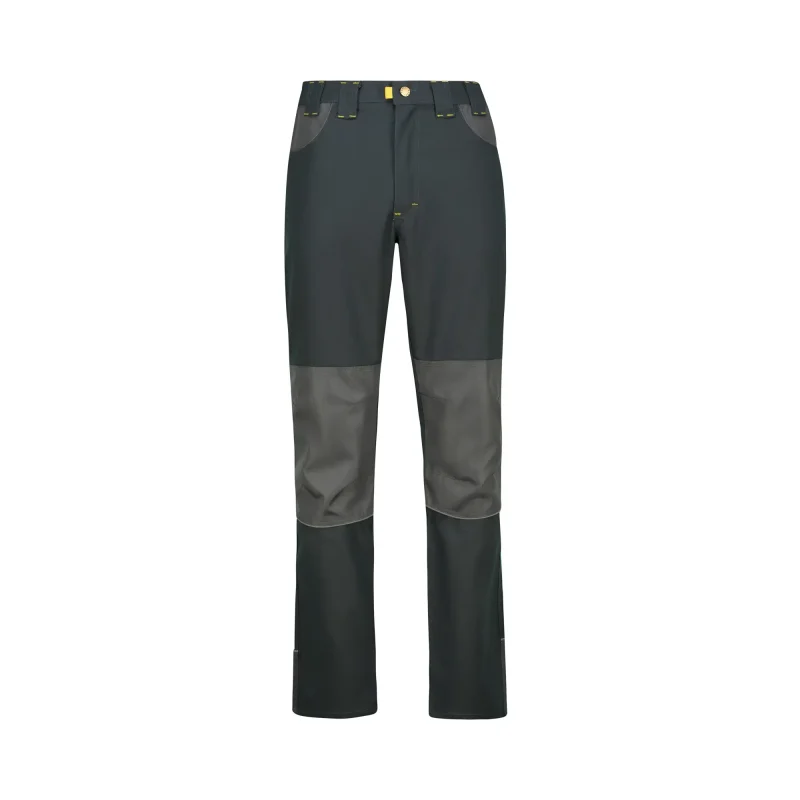 REBEL Ladies Tech Gear BASIX Trousers