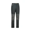 Technical-Apparel-Trousers-Basix-Mens-Tech-Gear-Angled-REBEL-Updated