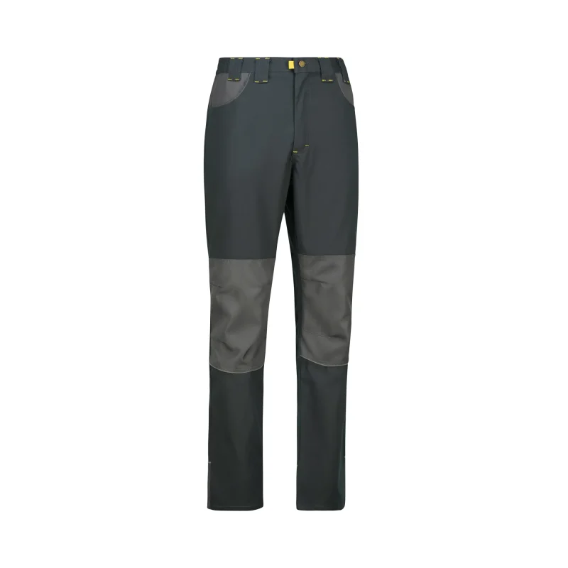REBEL Men’s Tech Gear BASIX Trousers