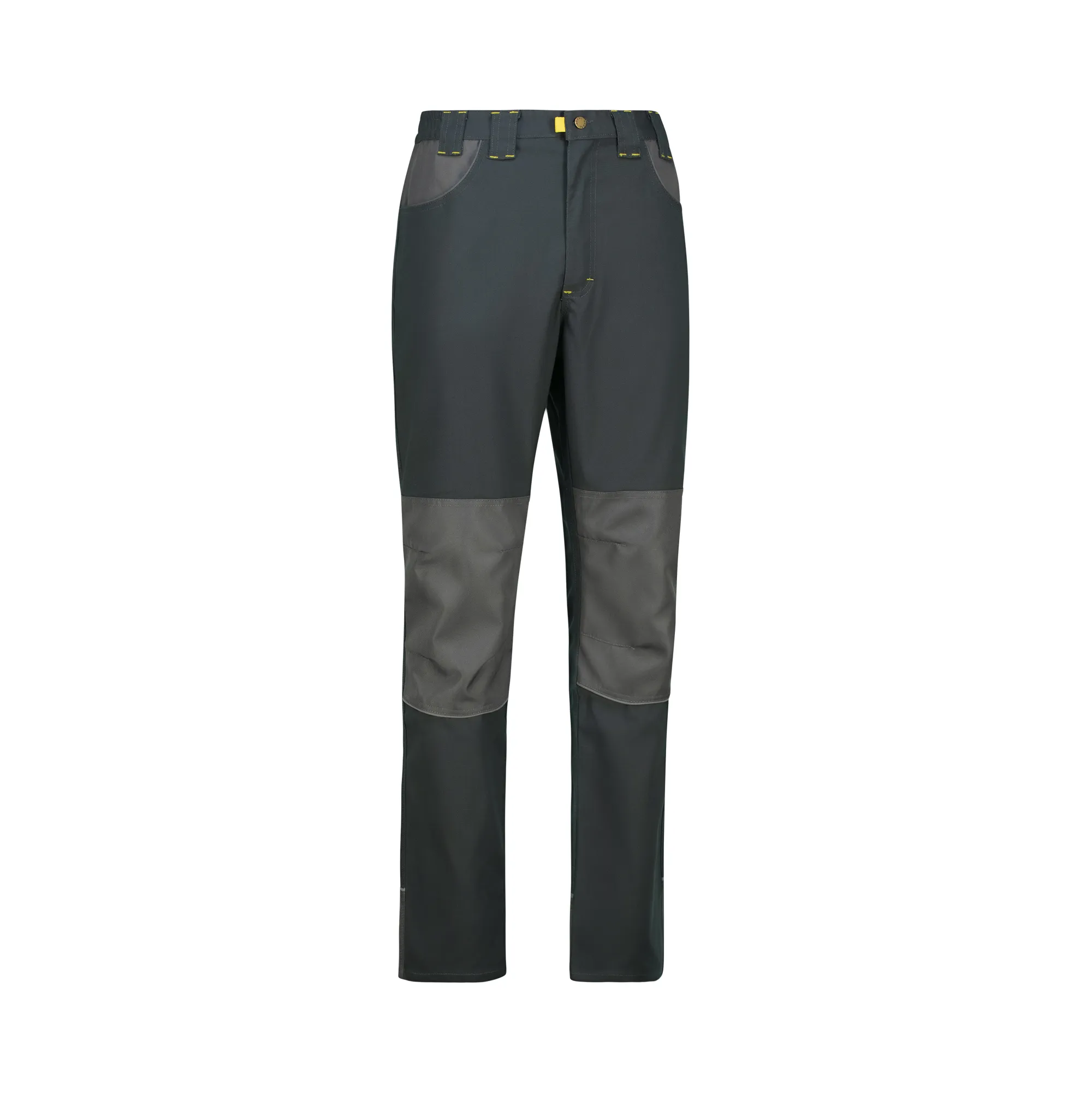 Technical-Apparel-Trousers-Basix-Mens-Tech-Gear-Angled-REBEL-Updated