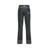 Technical-Apparel-Trousers-Basix-Mens-Tech-Gear-Back-REBEL-Updated