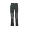 Technical-Apparel-Trousers-Basix-Mens-Tech-Gear-Front-REBEL-Updated